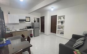 Departamento NEEM a 5 min del malecón